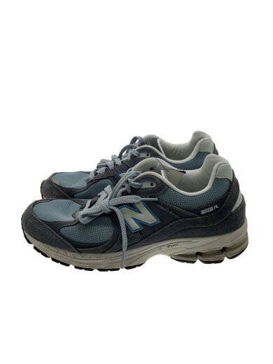 商品画像：M2002/グレー/27cm/GRY// 1