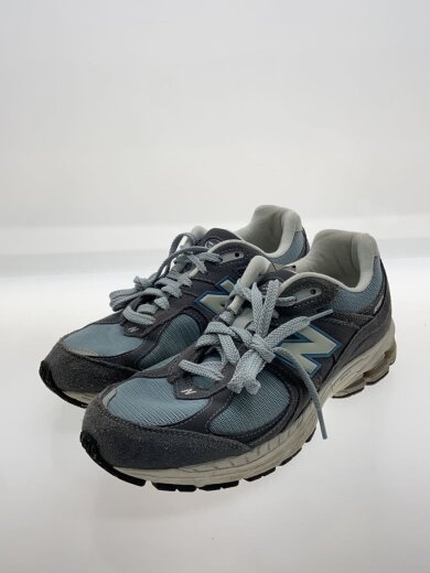 商品画像：M2002/グレー/27cm/GRY// 2