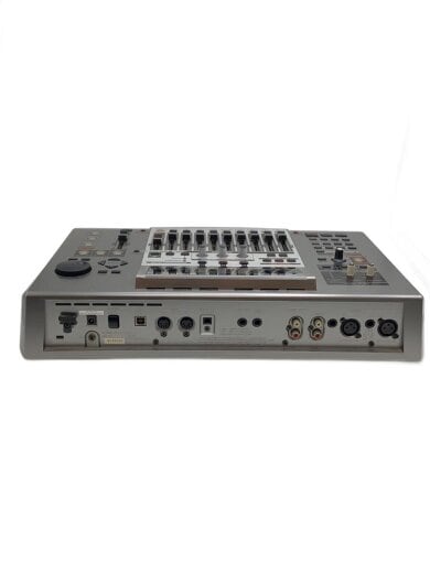 商品画像：BR-1200 楽器周辺機器その他/BR-1200// 4