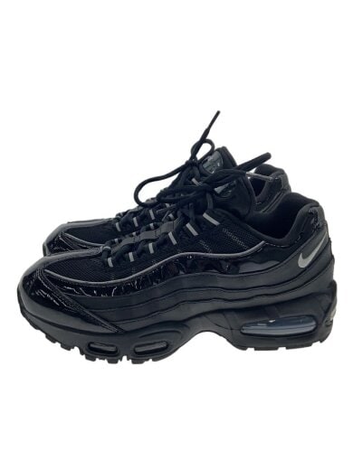 商品画像：AIR MAX 95 OG_エア マックス 95 OG/26cm/BLK// 1