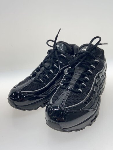 商品画像：AIR MAX 95 OG_エア マックス 95 OG/26cm/BLK// 2