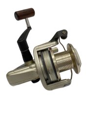 GT9000 リール/--/GT9000