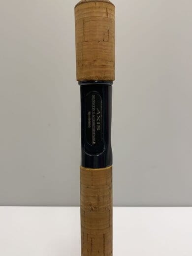 商品画像：1581F-2 ロッド/バスロッド/1581F-2// 2