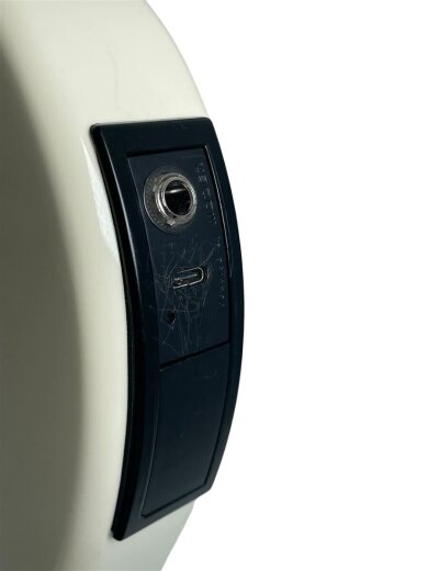 商品画像：GTRS S800 GTRS S800/Standard Series/モデリングギター/White/ 8