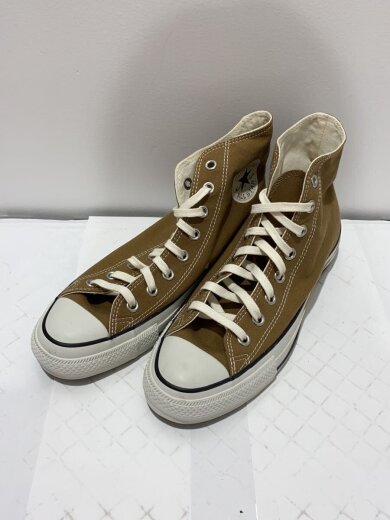 商品画像：ローカットスニーカー/26cm/CML/1CL510 2