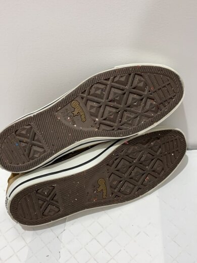 商品画像：ローカットスニーカー/26cm/CML/1CL510 4