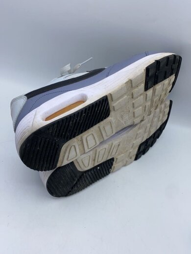 商品画像：シューズ/29cm/BLU/CW455-009 4