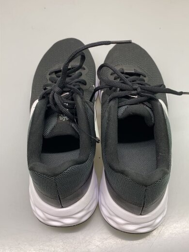 商品画像：REVOLUTION 6 NN_レボリューション 6 ネクスト ネイチャー/24.5cm/BLK 3