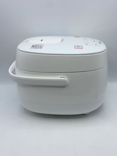 商品画像：炊飯器 YJF-M30CC 2