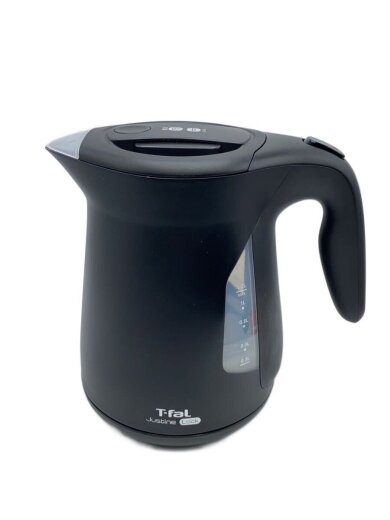 商品画像：電気ポット・ケトル/KO5908 1