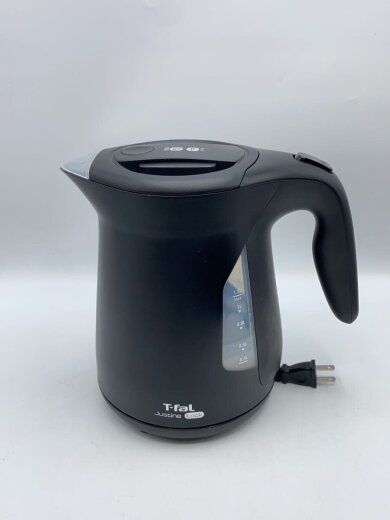 商品画像：電気ポット・ケトル/KO5908 4