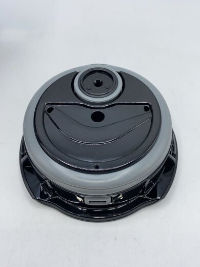 商品画像：電気ポット・ケトル/KO5908 7