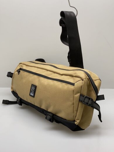 商品画像：ショルダーバッグ/ポリエステル/CML/060517 2