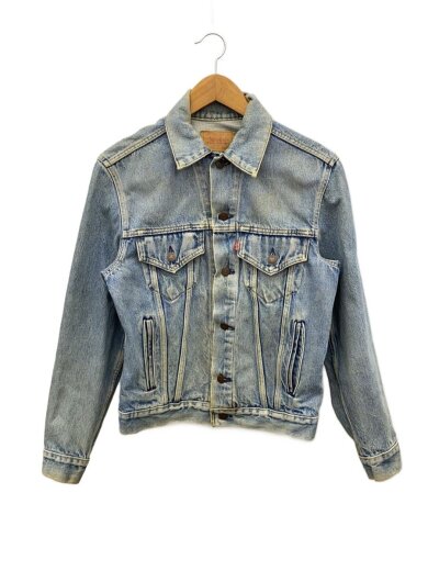 商品画像：Gジャン/38/コットン/IDG/70506 0216 1