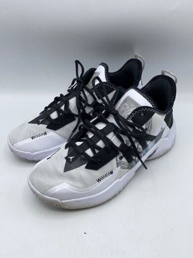 商品画像：JORDAN ONE TAKE 2_ジョーダン ワン テイク 2/27cm/WHT 2