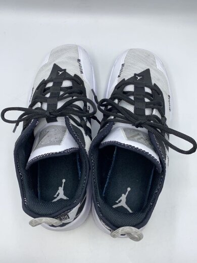 商品画像：JORDAN ONE TAKE 2_ジョーダン ワン テイク 2/27cm/WHT 3