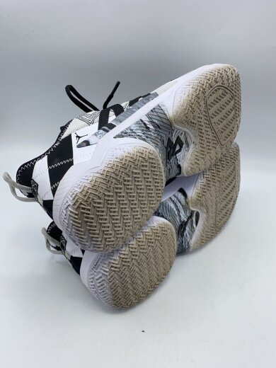 商品画像：JORDAN ONE TAKE 2_ジョーダン ワン テイク 2/27cm/WHT 4