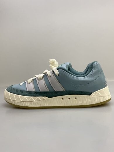 商品画像：ADIMATIC_アディマティック/28cm/GRY 1