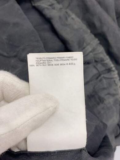 商品画像：トップス/--/--/GRN/無地/S51AM0223　S39207 4