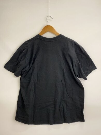 商品画像：21SS/Snake Tee/Tシャツ/L/コットン/BLK/プリント// 2