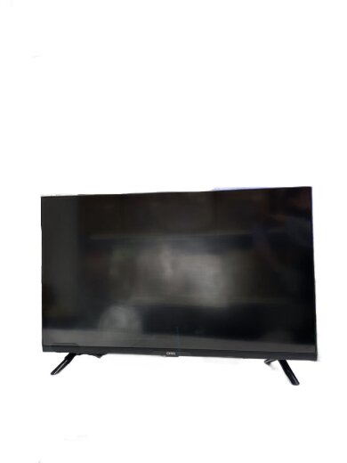商品画像：チューナーレステレビ JL32G7E 1