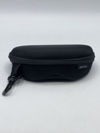 商品画像：AirFly/サングラス/スポーツグラス/プラスチック/BLK/メンズ/AF-301 6