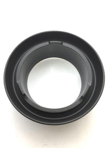 画像：長谷園伊賀焼/やきやきさん 小/BLK/AND-19/卓上グリル/ガス対応4