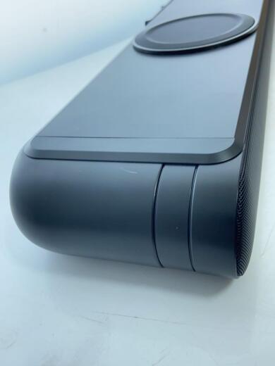 画像：その他ブランドGEO/スピーカー/GRND-SPK HD0692