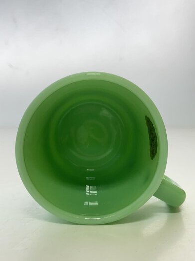商品画像：キャンプ用品その他/GRN 4