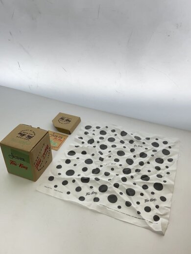 商品画像：キャンプ用品その他/GRN 6