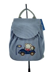 キッズバッグ/リュック