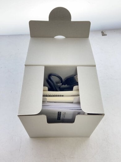 商品画像：Bluetoothスピーカー LSPX-S2// 6