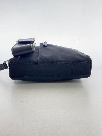 画像：GUCCIセカンドバッグ/018-1616 0021134