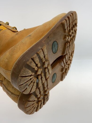 商品画像：ブーツ/--/CML/スウェード/9895 4