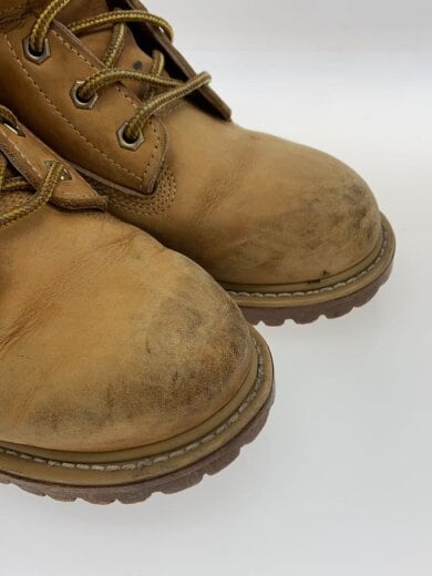 商品画像：ブーツ/--/CML/スウェード/9895 6