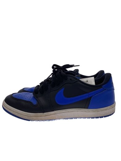 商品画像：ローカットスニーカー_IB1981-004/27cm/BLU 1