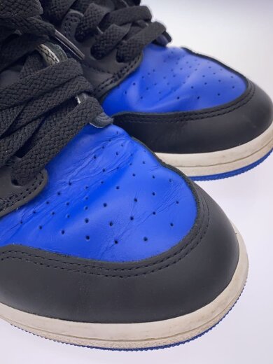 商品画像：ローカットスニーカー_IB1981-004/27cm/BLU 6
