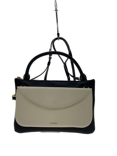 商品画像：ハンドバッグ/レザー/CRM 1