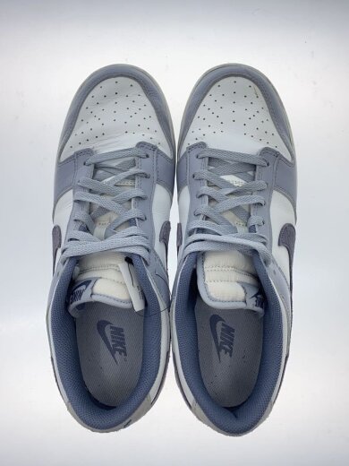商品画像：DUNK LOW RETRO SE_ダンク LOW レトロ SE/29cm/GRY 3