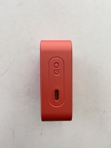 商品画像：スピーカー 3