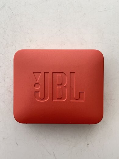 商品画像：スピーカー 4