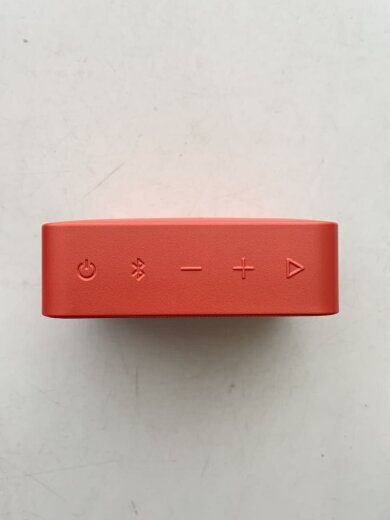 商品画像：スピーカー 5