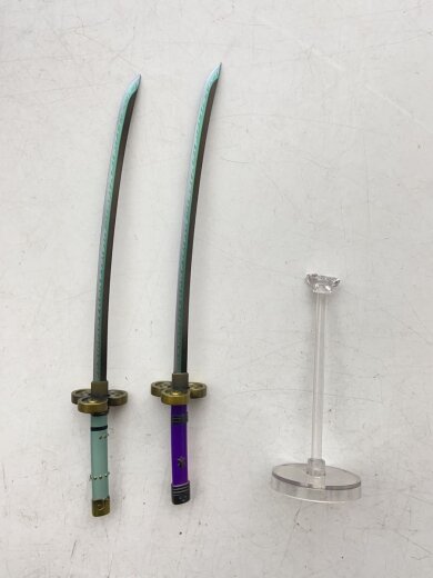 商品画像：フィギュア 7