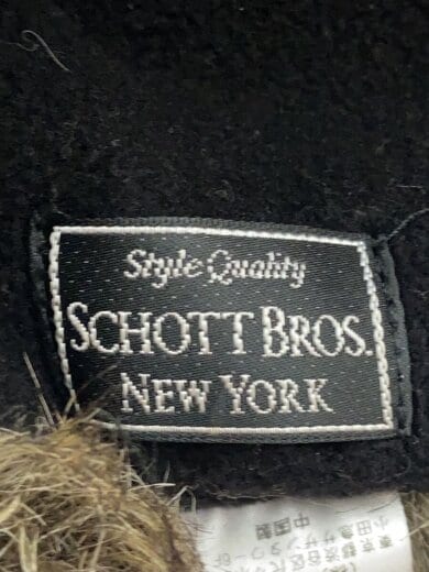 商品画像：キャップ/フライトキャップ/--/ポリエステル/RED/メンズ/3199052 5