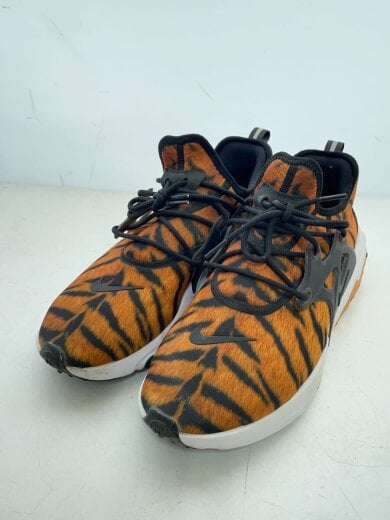 商品画像：ローカットスニーカー_CN7664-800/28cm/ORN 2