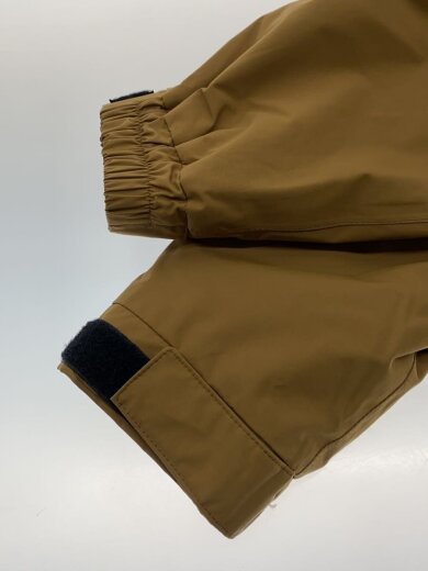 商品画像：GRACE TRICLIMATE JACKET_グレーストリクライメイトジャケット/L/ナイロン/CML 5