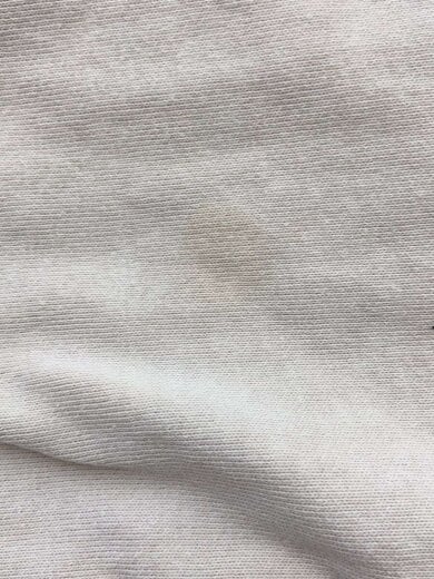 商品画像：パーカー/XL/コットン/WHT/プリント 7