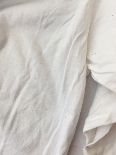 商品画像：長袖Tシャツ/S/コットン/HL-T032 7