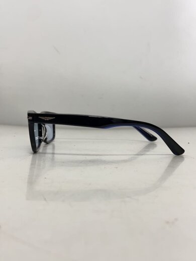 商品画像：サングラス/--/プラスチック/BLK/CLR/メンズ/VPLF55J 3