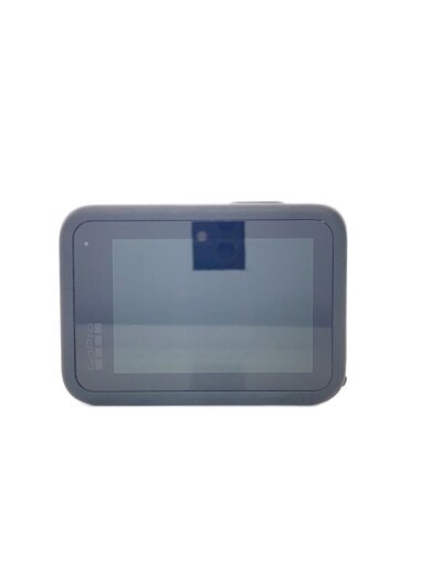 商品画像：ビデオカメラ GoPro HERO9 BLACK CHDHX-901-FW SPBL1// 2